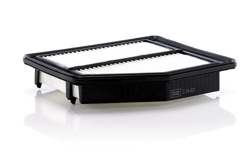 Mann-Filter C 24 021