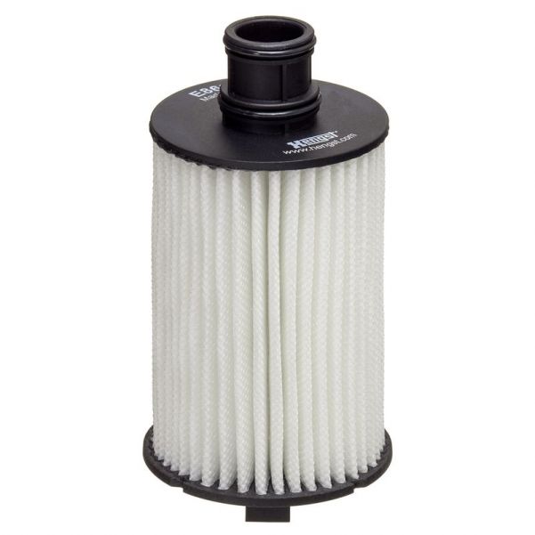 Hengst E863H D360