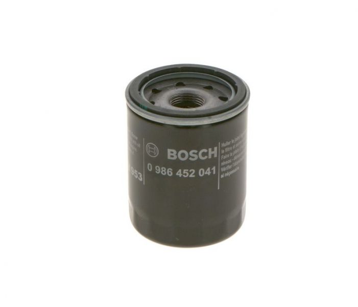 Bosch 0 986 452 041