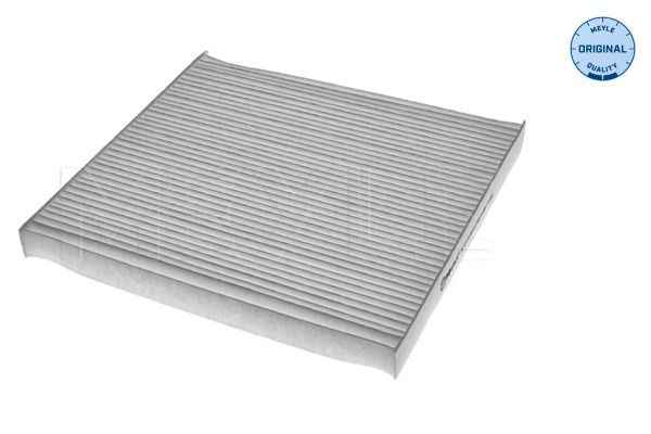 Meyle 36-12 319 0010