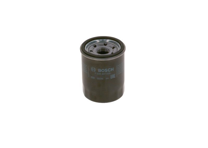 Bosch F 026 407 025