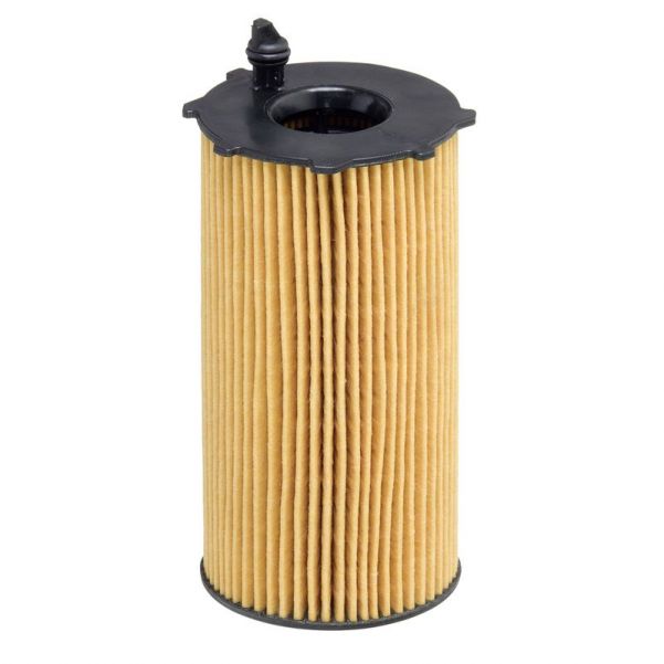Hengst E846H D336