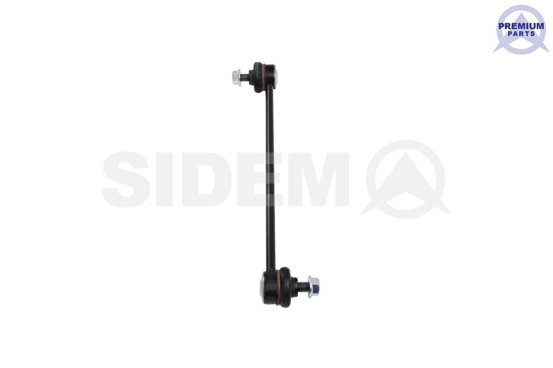 Sidem 57060 - Spojovacia tyč -
