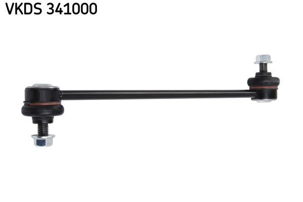SKF VKDS 341000 - Spojovacia tyč -