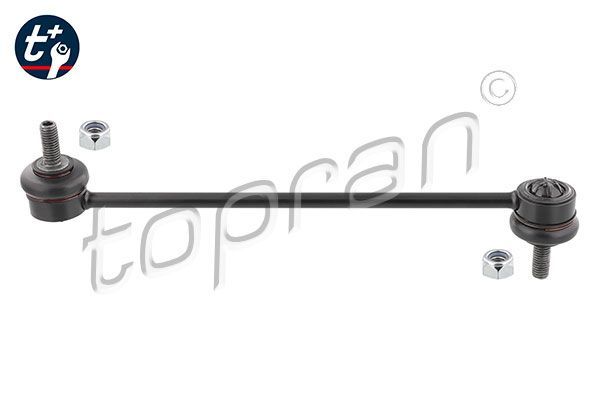 Topran 109 136 - Spojovacia tyč -