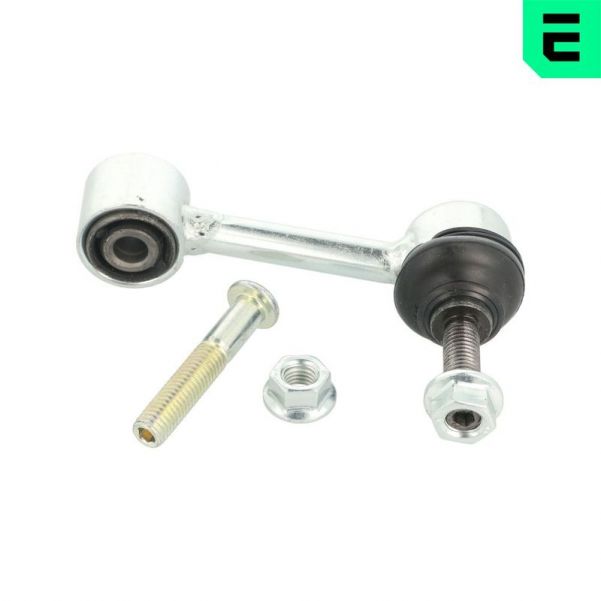 Optimal G7-998 - Spojovacia tyč -