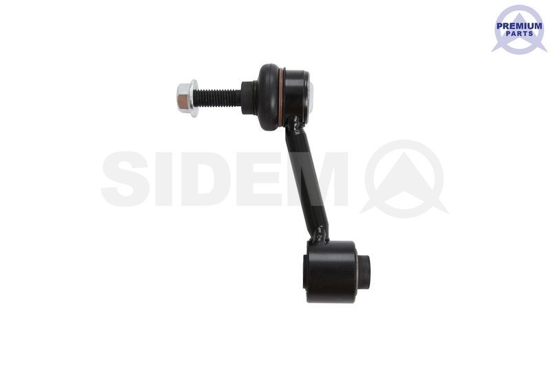 Sidem 63660 - Spojovacia tyč -
