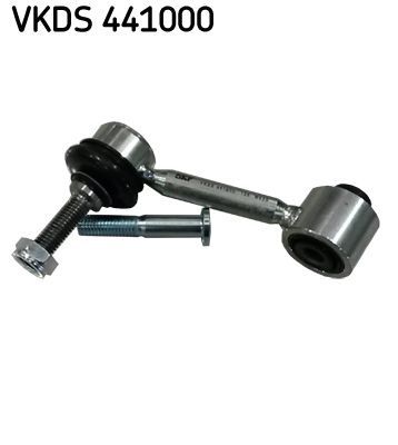 SKF VKDS 441000 - Spojovacia tyč -