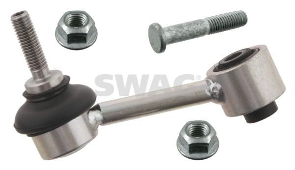 SWAG 30 92 9461 - Spojovacia tyč -