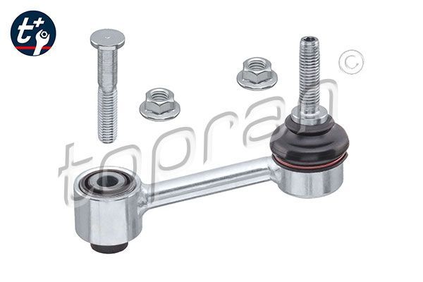 Topran 110 062 - Spojovacia tyč -