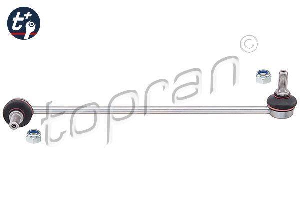Topran 110 135 - Spojovacia tyč -