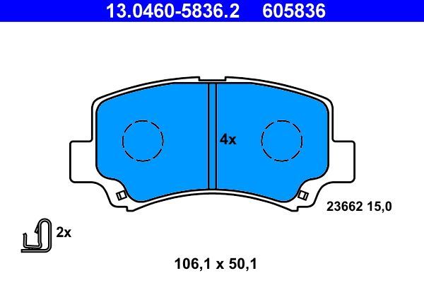 ATE 13.0460-5836.2