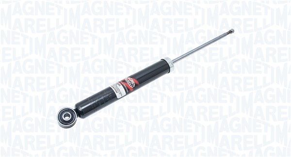 Magneti Marelli 354320070000