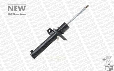 Monroe 742245SP