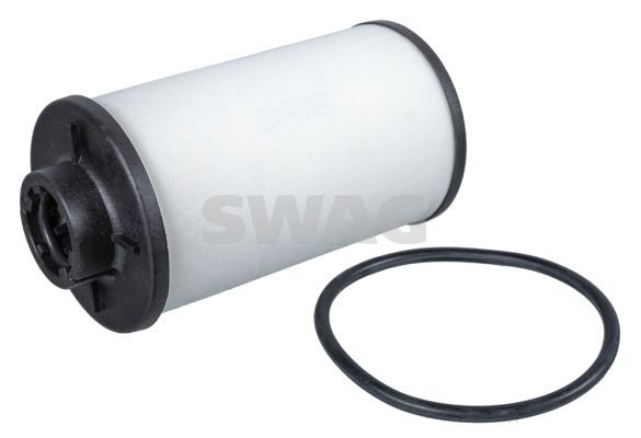 SWAG 30 94 4176 - Hydraulický filter -