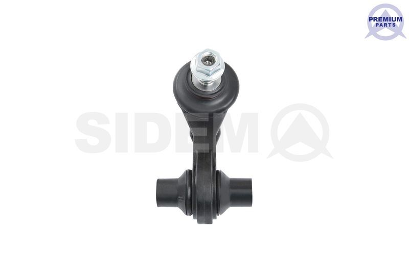 Sidem 63361 - Spojovacia tyč -