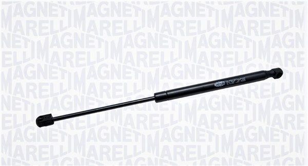 Magneti Marelli 430719073000