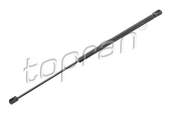 Topran 114 787 - Plynová vzpera -