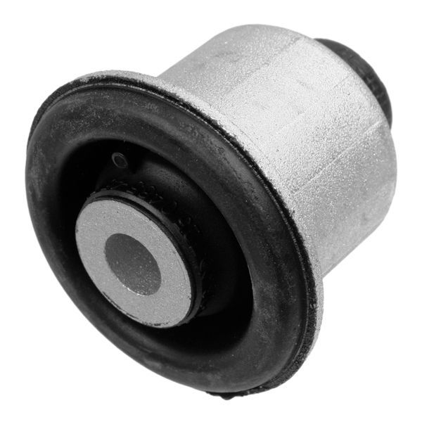 Lemförder 36016 01 - Uloženie -