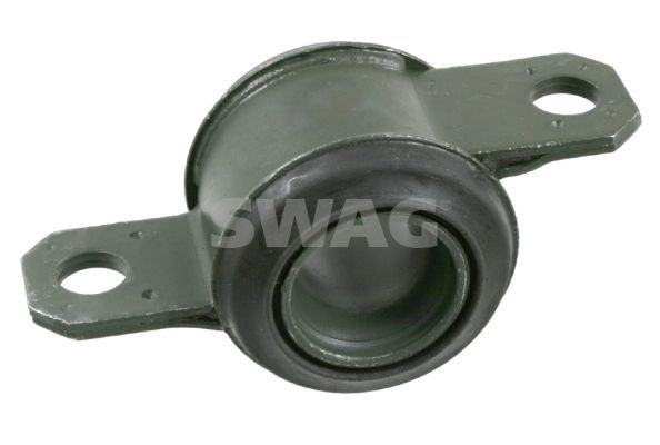 SWAG 62 92 1611 - Uloženie -