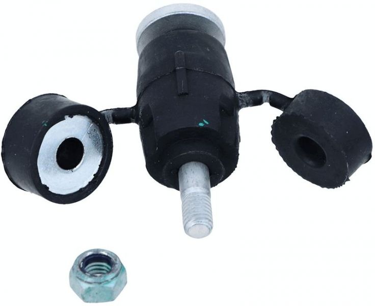 Lemförder 29514 02 - Spojovacia tyč -