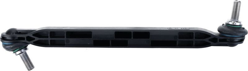 Lemförder 35367 01 - Spojovacia tyč -