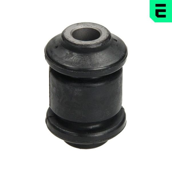 Optimal G9-648 - Uloženie -