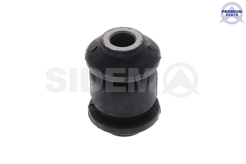 Sidem 863601 - Uloženie -