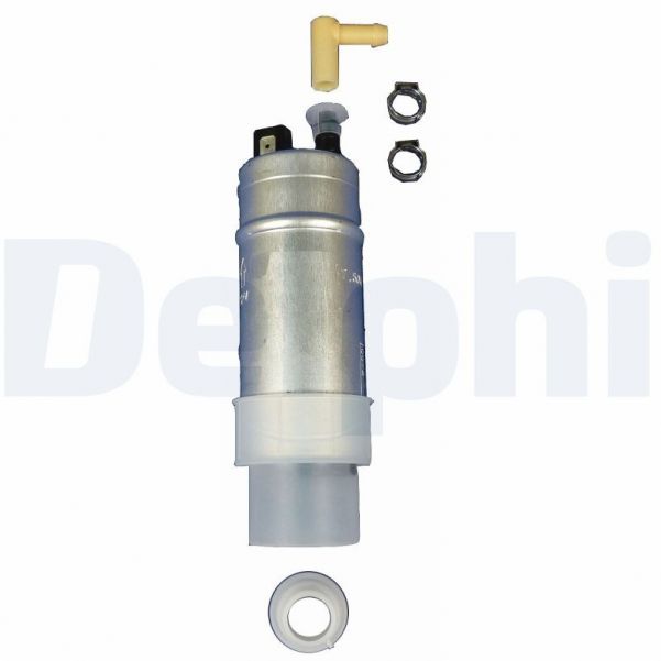 Delphi FE0496-12B1