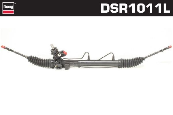 Remy DSR1011L