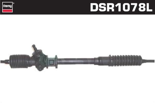 Remy DSR1078L