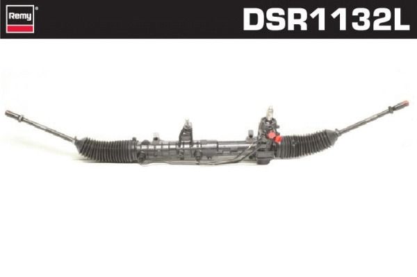 Remy DSR1132L