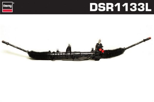 Remy DSR1133L