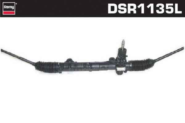 Remy DSR1135L