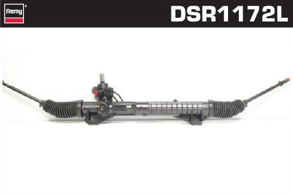 Remy DSR1172L