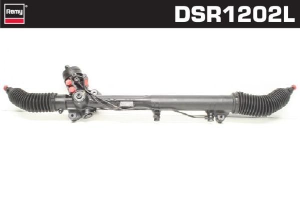 Remy DSR1202L