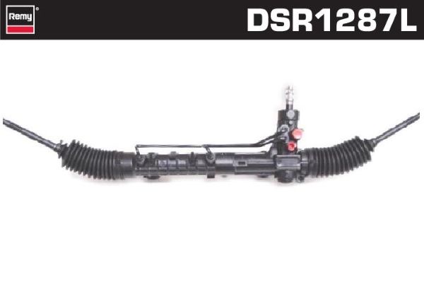 Remy DSR1287L