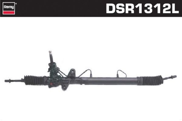 Remy DSR1312L