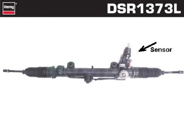 Remy DSR1373L