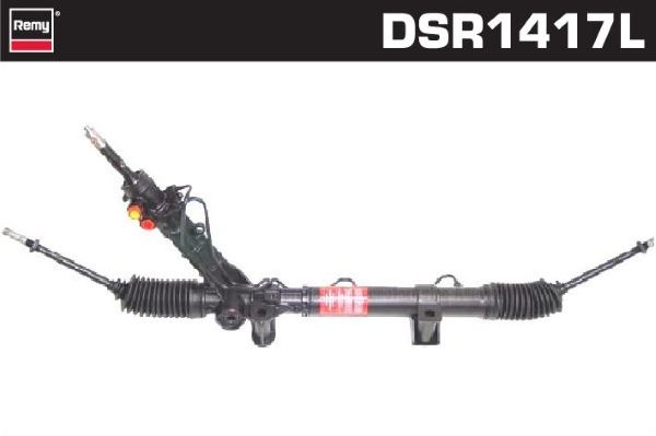 Remy DSR1417L