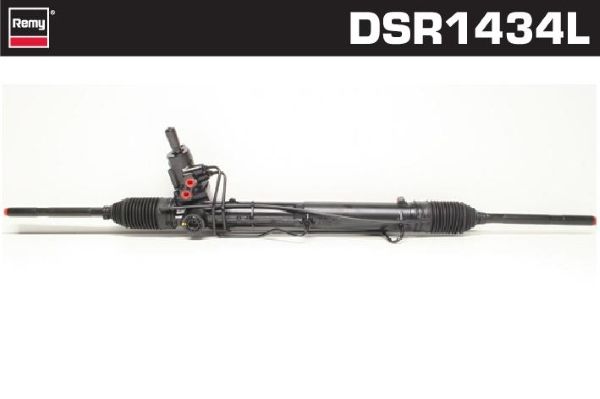 Remy DSR1434L