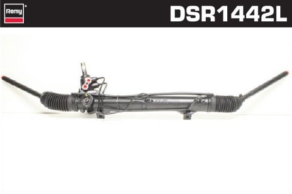 Remy DSR1442L