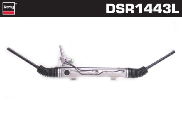 Remy DSR1443L