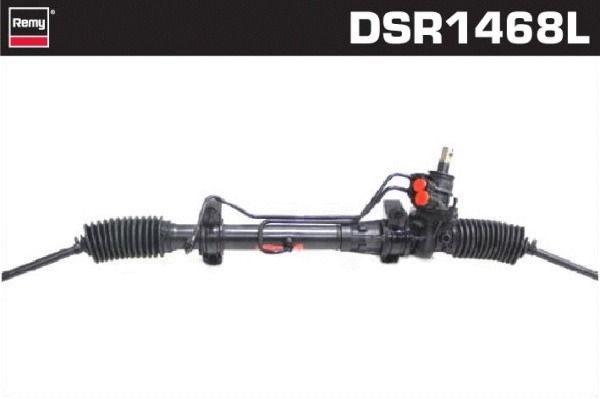 Remy DSR1468L