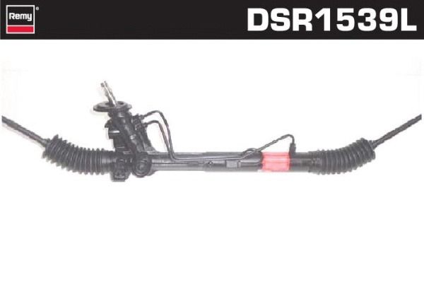 Remy DSR1539L