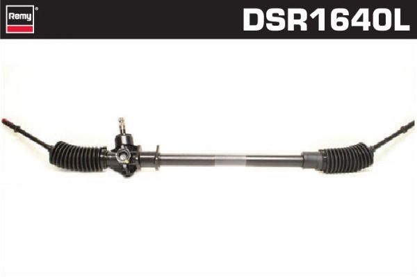 Remy DSR1640L