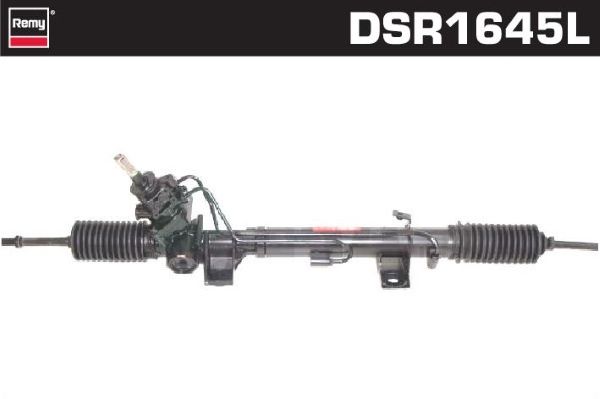 Remy DSR1645L