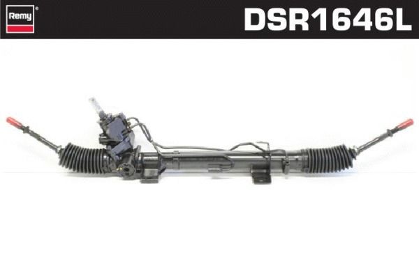 Remy DSR1646L