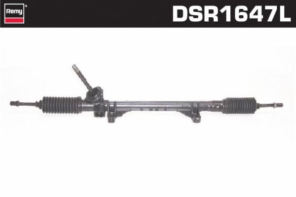 Remy DSR1647L