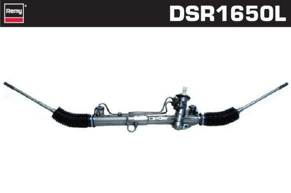 Remy DSR1650L